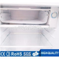 Small general office refrigerator, mini national compact refrigerator